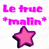 Le journal du truc malin